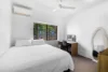 10 Toona Terrace, Redlynch, Qld 4870-Image