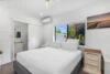 10 Toona Terrace, Redlynch, Qld 4870-Image