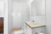 10 Toona Terrace, Redlynch, Qld 4870-Image