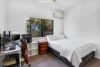 10 Toona Terrace, Redlynch, Qld 4870-Image