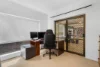 10 Toona Terrace, Redlynch, Qld 4870-Image