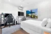10 Toona Terrace, Redlynch, Qld 4870-Image