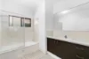 10 Toona Terrace, Redlynch, Qld 4870-Image