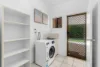 10 Toona Terrace, Redlynch, Qld 4870-Image