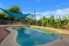 10 Toona Terrace, Redlynch, Qld 4870-Image