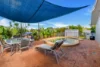 10 Toona Terrace, Redlynch, Qld 4870-Image