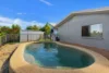 10 Toona Terrace, Redlynch, Qld 4870-Image
