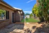 10 Toona Terrace, Redlynch, Qld 4870-Image