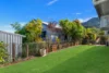 10 Toona Terrace, Redlynch, Qld 4870-Image