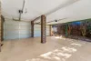 10 Toona Terrace, Redlynch, Qld 4870-Image
