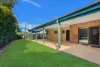 10 Toona Terrace, Redlynch, Qld 4870-Image