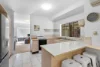 10 Toona Terrace, Redlynch, Qld 4870-Image