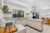 10 Toona Terrace, Redlynch, Qld 4870-Image