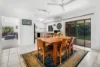10 Toona Terrace, Redlynch, Qld 4870-Image