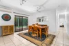 10 Toona Terrace, Redlynch, Qld 4870-Image