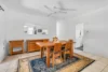 10 Toona Terrace, Redlynch, Qld 4870-Image