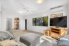 10 Toona Terrace, Redlynch, Qld 4870-Image