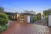 10 Toorak Street, Tootgarook, Vic 3941