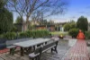10 Toorak Street, Tootgarook, Vic 3941-Image