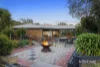 10 Toorak Street, Tootgarook, Vic 3941-Image