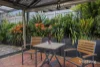 10 Toorak Street, Tootgarook, Vic 3941-Image