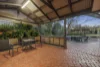 10 Toorak Street, Tootgarook, Vic 3941-Image
