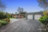 10 Toorak Street, Tootgarook, Vic 3941-Image