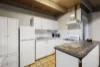 10 Toorak Street, Tootgarook, Vic 3941-Image