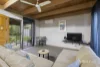 10 Toorak Street, Tootgarook, Vic 3941-Image
