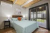 10 Toorak Street, Tootgarook, Vic 3941-Image