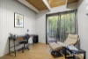 10 Toorak Street, Tootgarook, Vic 3941-Image