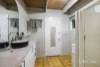 10 Toorak Street, Tootgarook, Vic 3941-Image