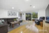 10 Toorak Street, Tootgarook, Vic 3941-Image