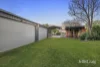 10 Toorak Street, Tootgarook, Vic 3941-Image