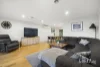 10 Toorak Street, Tootgarook, Vic 3941-Image