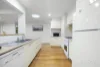 10 Toorak Street, Tootgarook, Vic 3941-Image