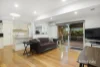 10 Toorak Street, Tootgarook, Vic 3941-Image