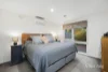 10 Toorak Street, Tootgarook, Vic 3941-Image