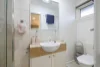 10 Toorak Street, Tootgarook, Vic 3941-Image