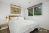 10 Toorak Street, Tootgarook, Vic 3941-Image