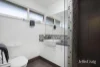 10 Toorak Street, Tootgarook, Vic 3941-Image
