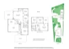 10 Toorak Street, Tootgarook, Vic 3941-Floorplan