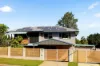 10 Toormore Street, Bracken Ridge, Qld 4017