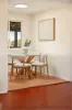 10 Toormore Street, Bracken Ridge, Qld 4017-Image
