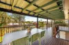 10 Toormore Street, Bracken Ridge, Qld 4017-Image