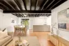 10 Toormore Street, Bracken Ridge, Qld 4017-Image