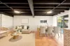 10 Toormore Street, Bracken Ridge, Qld 4017-Image