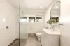 10 Toormore Street, Bracken Ridge, Qld 4017-Image