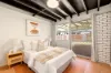 10 Toormore Street, Bracken Ridge, Qld 4017-Image