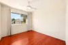 10 Toormore Street, Bracken Ridge, Qld 4017-Image